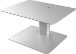 Monitorihoidik Nillkin, 1-32", 15 kg