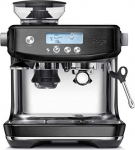 Poolautomaatne kohvimasin Sage the Barista Pro&trade; SES878BST