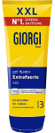 Juuksegeel Giorgi Line Extra Strong, 240 ml