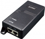 Adapter Planet High Power PoE+