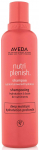 &Scaron;ampoon Aveda NutriPlenish Deep Moisture, 250 ml