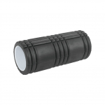 Massaažirull Outliner, 33 cm