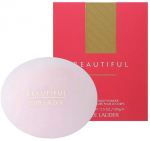 Kehapulber Estee Lauder Beautiful, 100 g