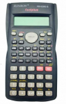 Kalkulaator tasku- Avatar Casic fx-82EX, hall