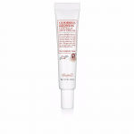 N&auml;okreem Benton Goodbye Redness Centella, 15 ml