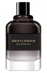 Parf&uuml;&uuml;mvesi Givenchy Gentleman Bois&eacute;e, 60 ml