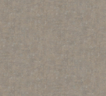 Tapeet A.S.Creation Alberto 383822, vin&uuml;&uuml;l, pruun/h&otilde;be