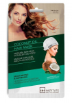Juuksemask IDC Institute Coconut Oil