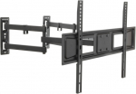 Teleri seinakinnitus ART RAMT AR-85, 32-70", 45 kg