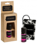 Auto &otilde;huv&auml;rskendaja Acappella Rubina, 10 ml