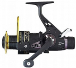 Pool Jaxon Top Carp FRXL 600 7240133, 510 g, must v.