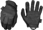 T&ouml;&ouml;kindad s&otilde;rmikud Mechanix Wear Specialty Vent MSV-55-011, must v., XL, 2 tk