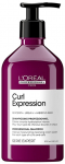 &Scaron;ampoon L&acute;Or&eacute;al Professionnel Serie Expert Curl Expression Cream, 500 ml