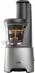 Aeglane mahlapress Kenwood SDA PureJuice XL JMP85.000SI, 230 W