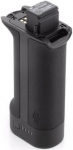 Patarei DJI RS BG21 Grip, must v.