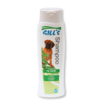 &Scaron;ampoon koertele Croci Gill&rsquo;s Green Tea C3052997, 200 ml