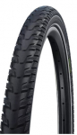 Jalgratta rehv Schwalbe Energizer PLUS Tour 11159247, kumm, must, 28", 1.4"