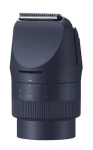 Pardlipea Panasonic ER-CTN1-A301