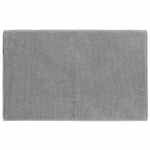 Vannitoa p&otilde;randamatt Foutastic Chicago Premium 581CAN1517, tumehall v., 50 cm x 80 cm