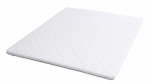 Kattemadrats T25 T25, 200 cm x 120 cm, keskmine