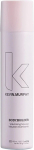 Juuksevaht Kevin Murphy Body Builder Volumising, 400 ml