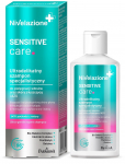 &Scaron;ampoon Farmona Nivelazione Sensitive Care, 100 ml