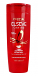 &Scaron;ampoon L&rsquo;Or&eacute;al Paris Elseve Color Vive Color Vive, 400 ml