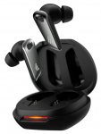 Juhtmeta k&otilde;rvaklapid Edifier NeoBuds Pro Neobuds Pro, must v.
