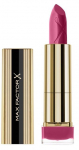 Huulev&auml;rvi alus Max Factor Colour Elixir, 4 g, 110 rich raspberry