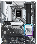 Emaplaat ASRock Z790 Pro RS