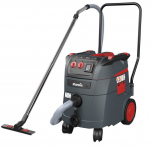 T&ouml;&ouml;stuslik tolmuimeja Starmix iPulse L-1635 Top, 35 l