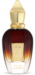 Parf&uuml;&uuml;mvesi Xerjoff Al-Khatt Oud Stars, 50 ml