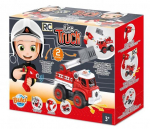 Konstruktor Buki RC Tulet&otilde;rjeauto 9022