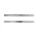 Siin Haushalt, 45x600 mm