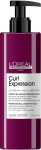 Juuksekreem L&acute;Or&eacute;al Professionnel Curl Expression, 250 ml