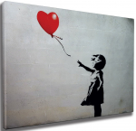 Seinadekoor Wallity WY06, 70 cm x 50 cm