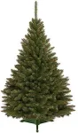 Kunstlik j&otilde;ulupuu Springos Caucasian Spruce CT0083, 250 cm, koos alusega