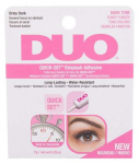 Ripsmeliim Ardell Duo Quick-Set 113964, 7 g