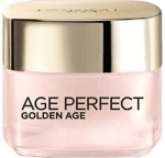 N&auml;okreem L&rsquo;Or&eacute;al Paris Age Perfect Golden Age, 50 ml