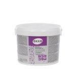 Emulsiooniv&auml;rv Okko, valge, 10 l