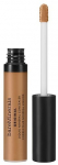 Peitekreem Bare Minerals Original, pruun v., 5n dark, 6 ml
