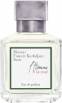 Parf&uuml;&uuml;mvesi Maison Francis Kurkdjian L'Homme &Agrave; la Rose, 70 ml