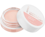 Peitekreem Catrice Under Eye Brightener, roosa v., 010 light rose, 4.2 g