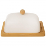 V&otilde;itoos Orion, pruun v./valge v.