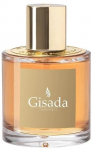 Parf&uuml;&uuml;mvesi Gisada Ambassador, 100 ml