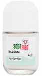 Kehadeodorant Sebamed Balsam, 50 ml