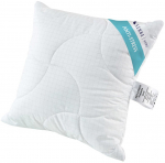 Padi Anti-Stress, valge v., 40 cm x 40 cm