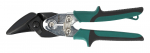 Tinak&auml;&auml;rid Bahco MA361, parem, 260 mm