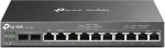 DSL modem TP-Link ER7212PC, must v.