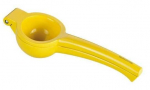Tsitruspress Tescoma Grandchef, 22 cm, kollane v.